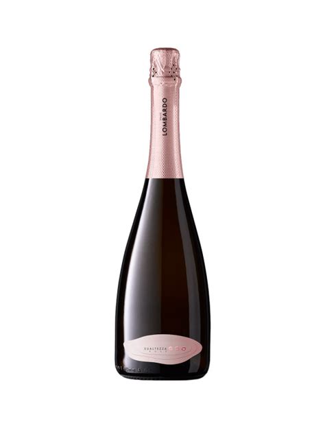 cascina montecchio|Metodo Martinotti Brut “Abbacinante” VSQ 2023